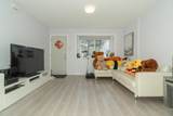 952 31st Avenue - Photo 15