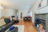 952 31st Avenue - Photo 20