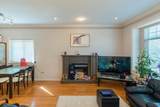 952 31st Avenue - Photo 21