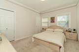 952 31st Avenue - Photo 23