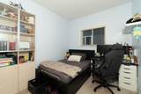 952 31st Avenue - Photo 26