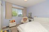 952 31st Avenue - Photo 28