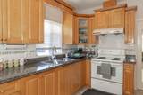 952 31st Avenue - Photo 33