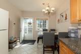 952 31st Avenue - Photo 34