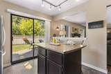 9409 Kingsley Crescent - Photo 12