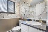 9409 Kingsley Crescent - Photo 16