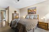 9409 Kingsley Crescent - Photo 18