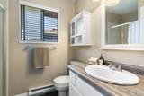 9409 Kingsley Crescent - Photo 19
