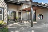 9409 Kingsley Crescent - Photo 2