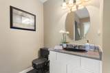 9409 Kingsley Crescent - Photo 22