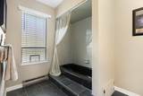 9409 Kingsley Crescent - Photo 23