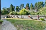 9409 Kingsley Crescent - Photo 33