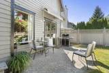 9409 Kingsley Crescent - Photo 34