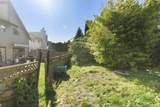 9409 Kingsley Crescent - Photo 35