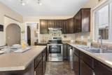 9409 Kingsley Crescent - Photo 9