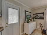 43785 Ryall Road - Photo 13