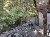 43785 Ryall Road - Photo 36