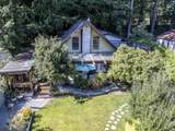 43785 Ryall Road - Photo 4
