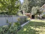 43785 Ryall Road - Photo 8
