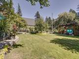 43785 Ryall Road - Photo 9