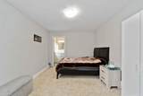 18166 54 Avenue - Photo 13