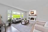 18166 54 Avenue - Photo 3