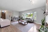 18166 54 Avenue - Photo 5
