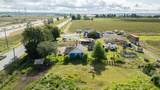 8442 Ladner Trunk Road - Photo 10