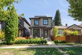 5318 Prince Edward Street - Photo 1