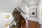 5318 Prince Edward Street - Photo 17