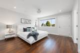 5318 Prince Edward Street - Photo 18