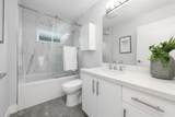 5318 Prince Edward Street - Photo 25
