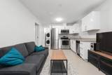 5318 Prince Edward Street - Photo 27
