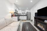 5318 Prince Edward Street - Photo 28