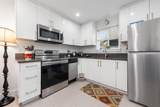 5318 Prince Edward Street - Photo 30