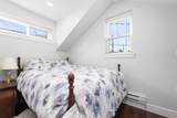 5318 Prince Edward Street - Photo 31