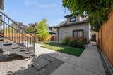5318 Prince Edward Street - Photo 35