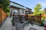 5318 Prince Edward Street - Photo 37