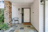 21064 Barker Avenue - Photo 4