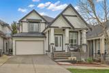 6125 140 Street - Photo 1