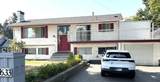 7633 119A Street - Photo 1