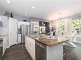 14579 33B Avenue - Photo 10