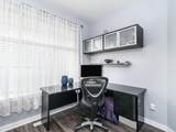 14579 33B Avenue - Photo 13