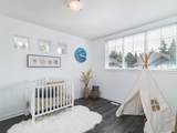 14579 33B Avenue - Photo 19
