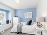 14579 33B Avenue - Photo 20