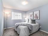 14579 33B Avenue - Photo 22