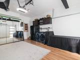 14579 33B Avenue - Photo 31