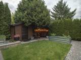 14579 33B Avenue - Photo 37