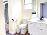 677 Gatensbury Street - Photo 17