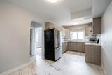 9893 132 Street - Photo 10